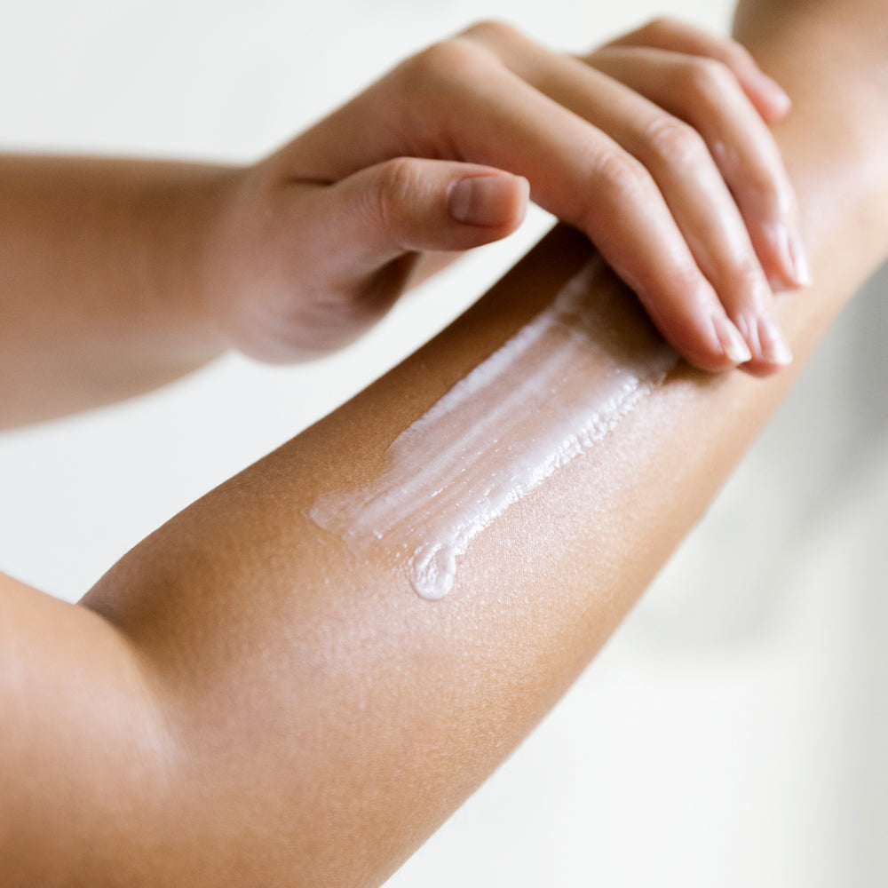 Dreamy F5