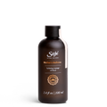 Mother's Wellness 59