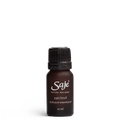 Patchouli Oil 58
