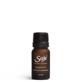 Peppermint Oil B4
