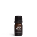 Jasmine Oil 00