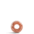 Relax-O-Ring® 12