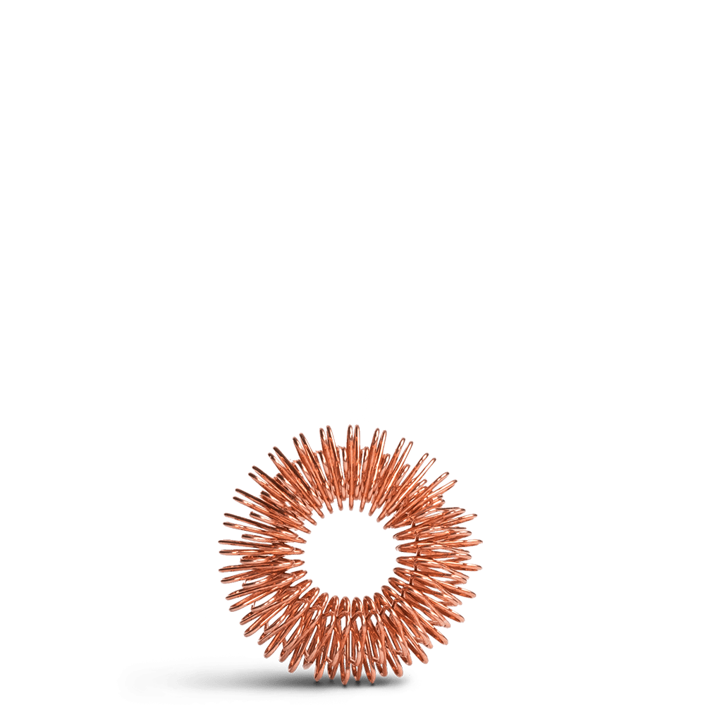 Relax-O-Ring® 12