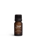 Rosemary Essential Oil 15