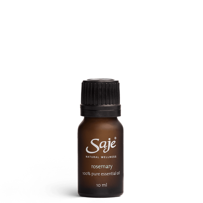 Rosemary Essential Oil 15