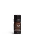 Sandalwood Oil F2