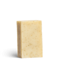 Eczema Ease A4