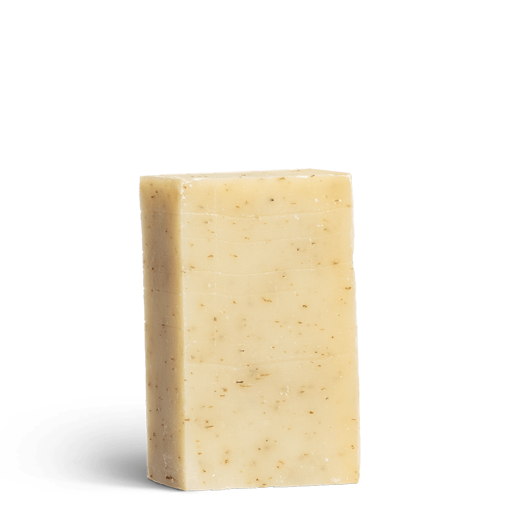 Eczema Ease A4