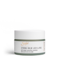 Strong Balm A6