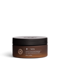 Tantra E1
