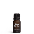 Tea Tree Oil E5