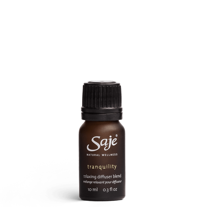 Tranquility® C5