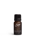 Tranquility® C5