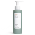 True Dew Cream Cleanser 83