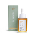 True Dew Face Oil 53
