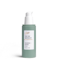 True Dew Moisturizer 82
