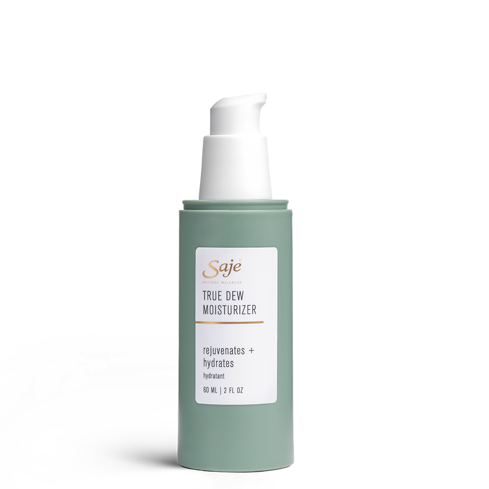 True Dew Moisturizer 82