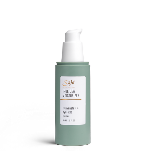 True Dew Moisturizer 82