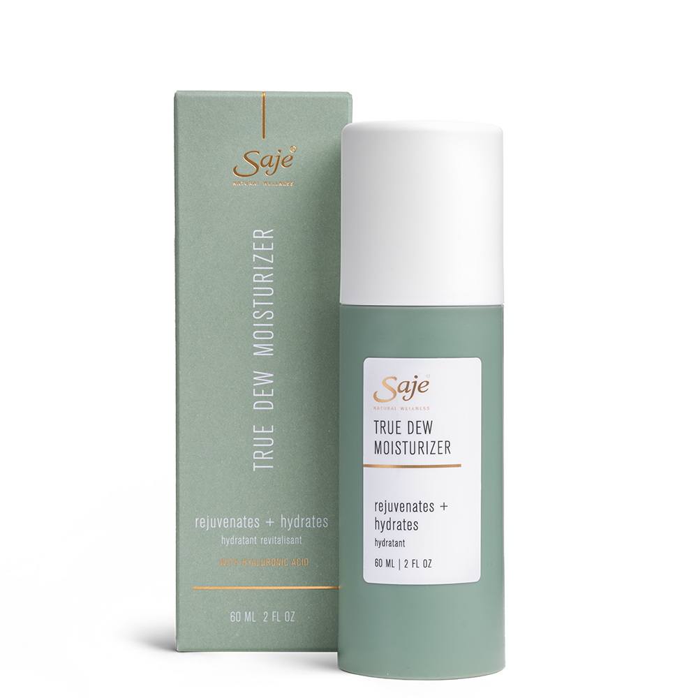 True Dew Moisturizer 82