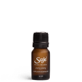Ylang Ylang Oil 30