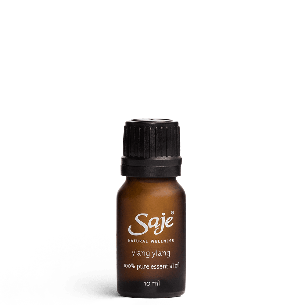 Ylang Ylang Oil 30