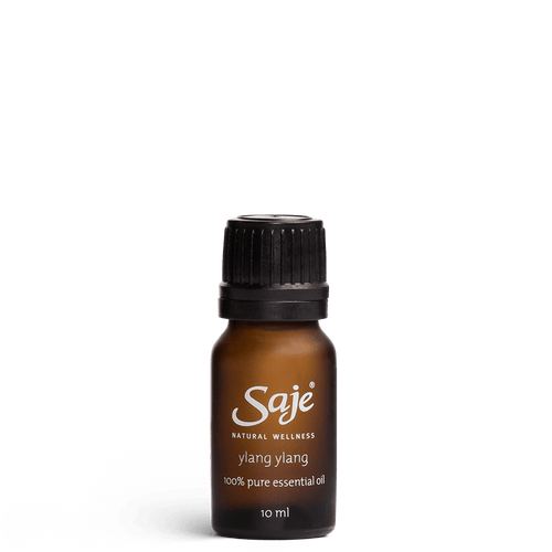 Ylang Ylang Oil 30