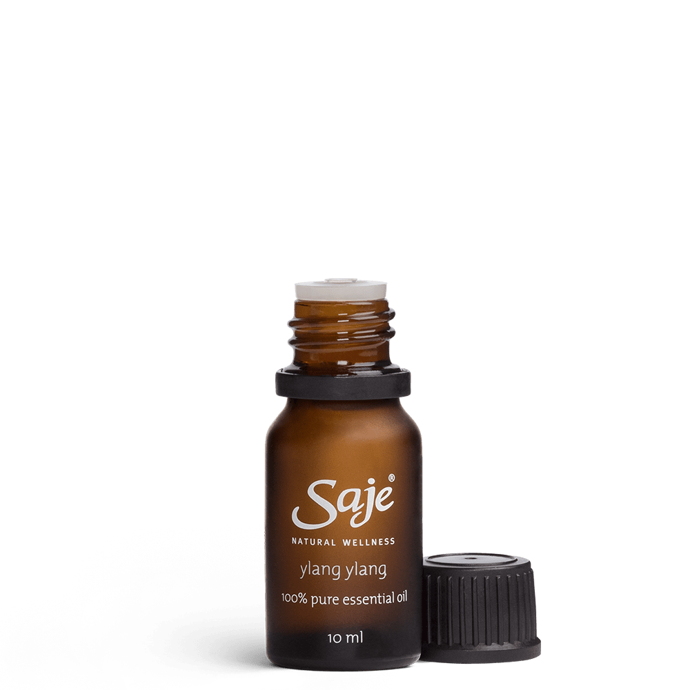 Ylang Ylang Oil 30