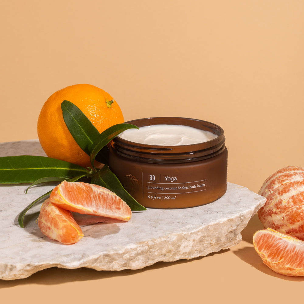 Yoga C5